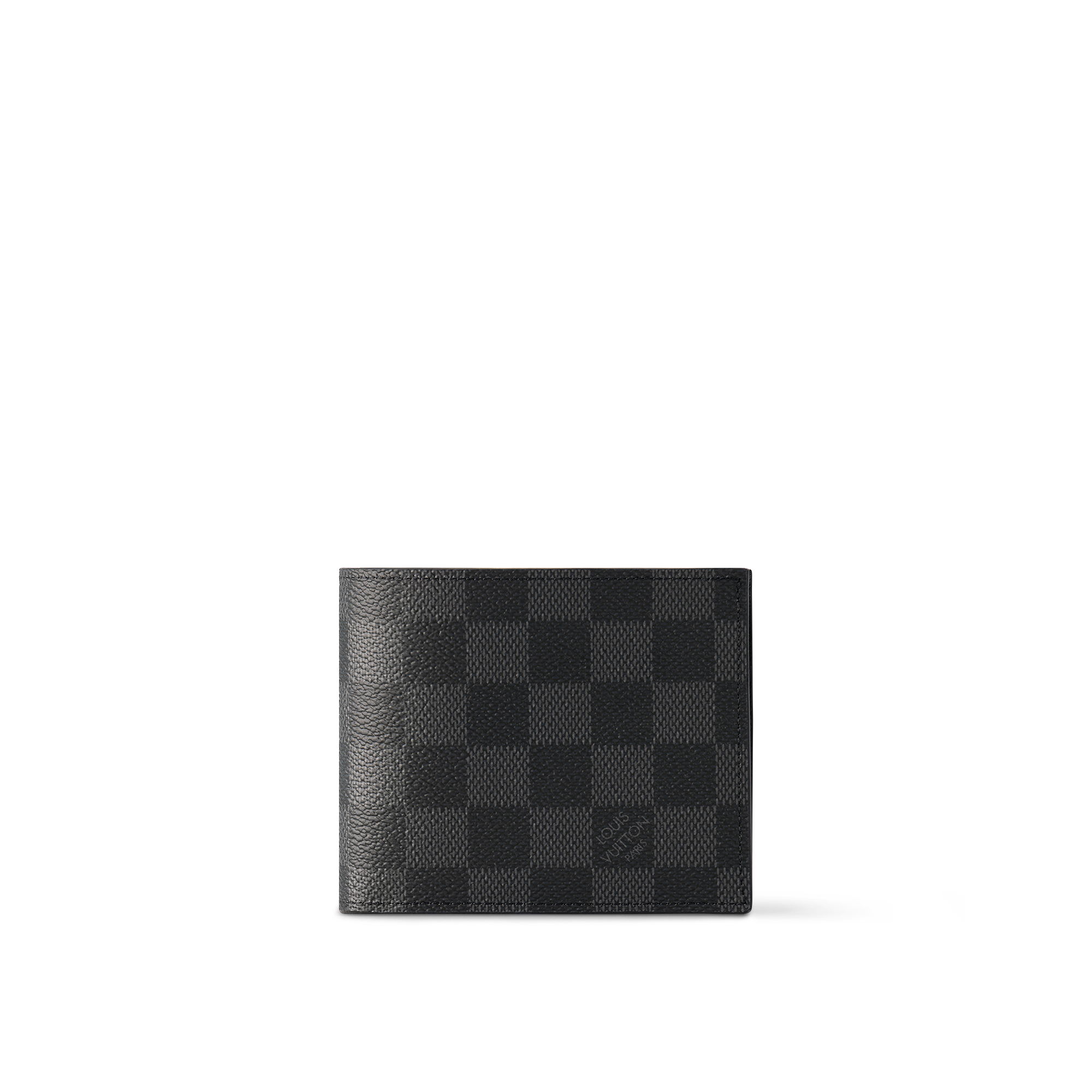 Louis Vuitton outlet monogram wallet